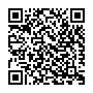 Naathache He Ghar Majhe Song - QR Code