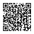 Jail Hogi Song - QR Code