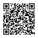 Pon Thaaramaay Song - QR Code