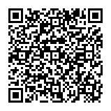 Ipperum Kaayam - 1 Song - QR Code