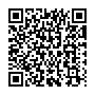 Shadow of the Night Song - QR Code