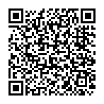 Party Song Song - QR Code