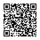 Putt Jattan De Song - QR Code