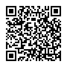 Kadaladu Paadam Song - QR Code