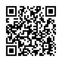 Jada Thoti Kodithey Song - QR Code