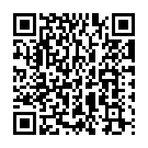 Tuntunwa Ke Father Ji Song - QR Code