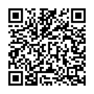 Ento Enteynto Song - QR Code