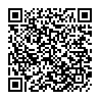 Guru Teg Bahadar Sahib Da Janam Te Shahidi Song - QR Code