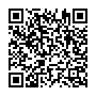 Ek Number Song - QR Code