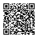 Banna Videsha Jawe Song - QR Code