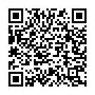 Shadi Sun Pehlan Kai Karta Song - QR Code