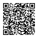 Sanna Sanna Kanasu Song - QR Code