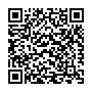 Laja Misa Hasa Song - QR Code