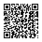 Saqi Pe Ilzaam Na Aaye (Live) Song - QR Code