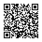 Pivariye Syu Beer Mhara Song - QR Code