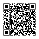 Mui Tor Diwana Song - QR Code