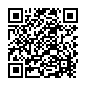 Dola Re Song - QR Code