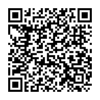 Jau Kuthe Maghari (feat. Sayalie Pankaj) Song - QR Code