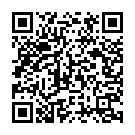 Wapas Aa Jao Song - QR Code