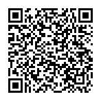 Wagh Aala Wagh (feat. Adarsh Shinde) Song - QR Code