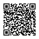 Garma Garam (feat. Vaishali Samant) Song - QR Code