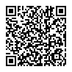 Wagh Aala Wagh (feat. Adarsh Shinde) Song - QR Code