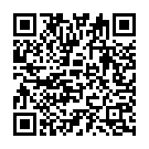 Wagh Aala Wagh (feat. Adarsh Shinde) Song - QR Code