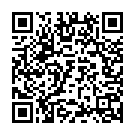 Monarchs (Instrumental) Song - QR Code