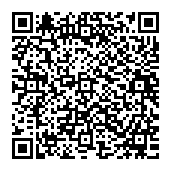 Shiv Bhole Ka Darbar Song - QR Code