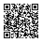 Celestial Dance (Instrumental) Song - QR Code