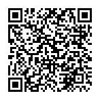 Aa Bramhanemba (From Wheel Chair Romeo) Song - QR Code