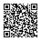 Bateide Prema Uttara Song - QR Code