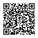 Ella Theemaigal Song - QR Code