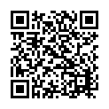 Subha Japo Shaam Japo Song - QR Code