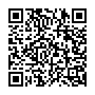 Sudhu Tumi Song - QR Code