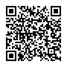 BYAV BYAV KYU KARO Song - QR Code