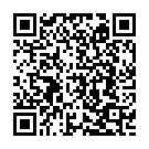 Penkathiron Varavaane Song - QR Code