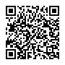 Naadente Naadu Song - QR Code