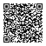 Kayalondu Vattam Varache Song - QR Code