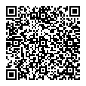 Para Para Para Paarupenne Song - QR Code