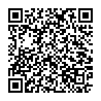 Guru Teg Bahadar Simriyei Song - QR Code