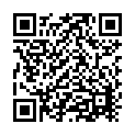 Teddy Song - QR Code