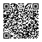 Sahib Mera Neet Navaan Song - QR Code