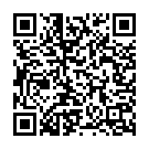 Thodigane Kottha Chiguru Song - QR Code