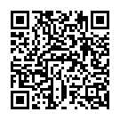 Jaave Kothe Song - QR Code