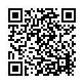 Sampati Sohala Na Aavde Manala Song - QR Code