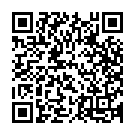 Title Song Song - QR Code