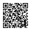 Nazre Nazar Ma Song - QR Code