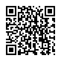 Gore Gore Mukhde Pe (From Ishq Vishk Rebound) Song - QR Code