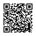 Jawani Song - QR Code